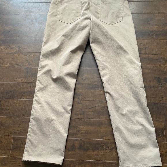 Peter Millar Performance Trousers - Picture 12 of 12